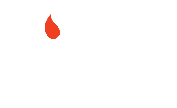 MIT JCL Logo